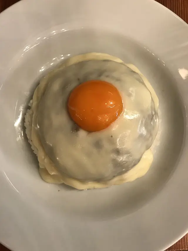MOKUBAZA （モクバザ）