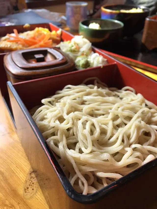 やまいち屋