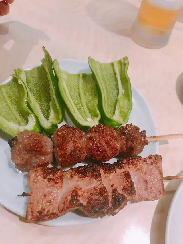鈴木屋