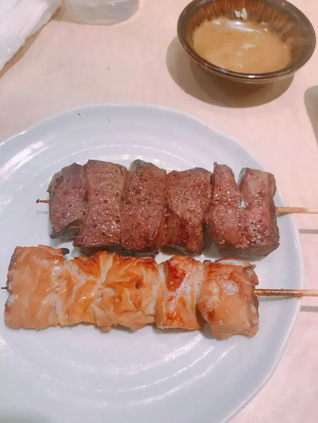 鈴木屋