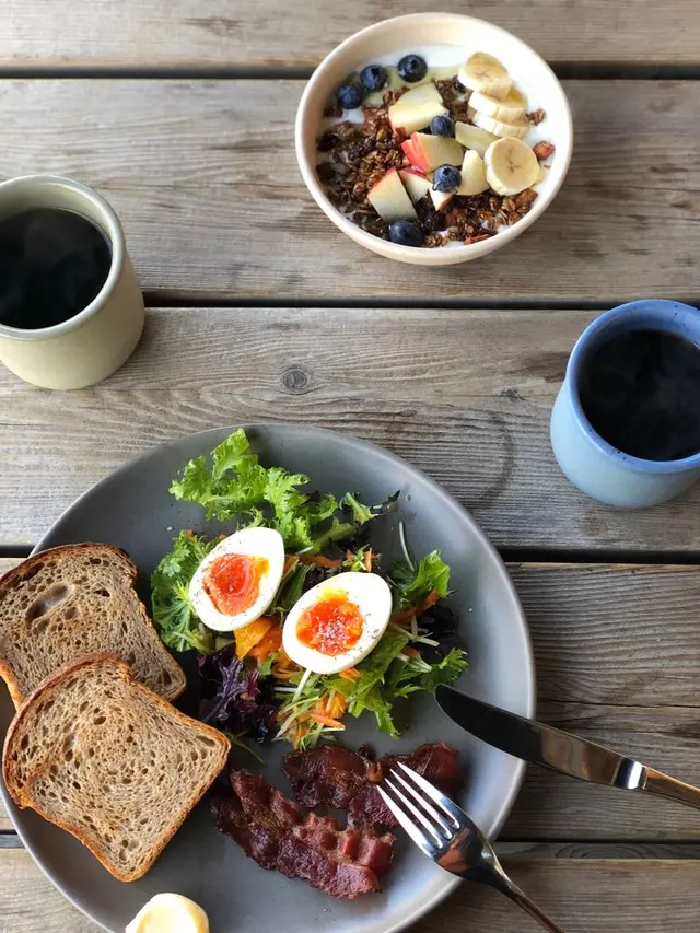 GARDEN HOUSE CRAFTS（ガーデンハウス クラフツ）