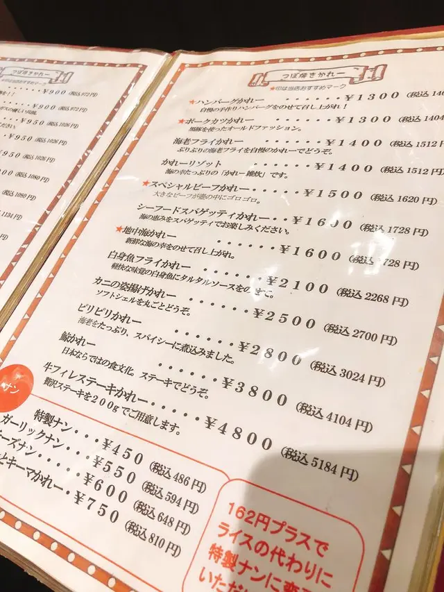 ビストロ 喜楽亭 