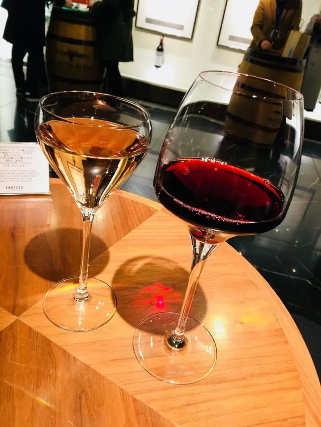 ギンザ シックス（GINZA SIX）