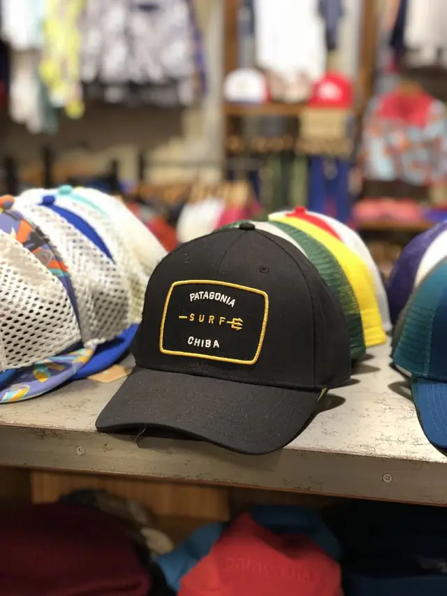 パタゴニア サーフ千葉/アウトレット