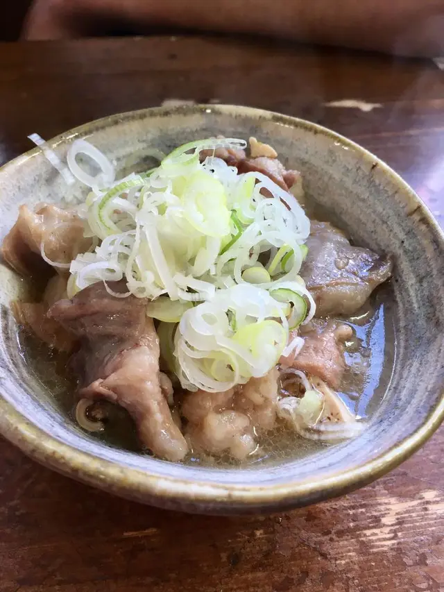 秋田屋