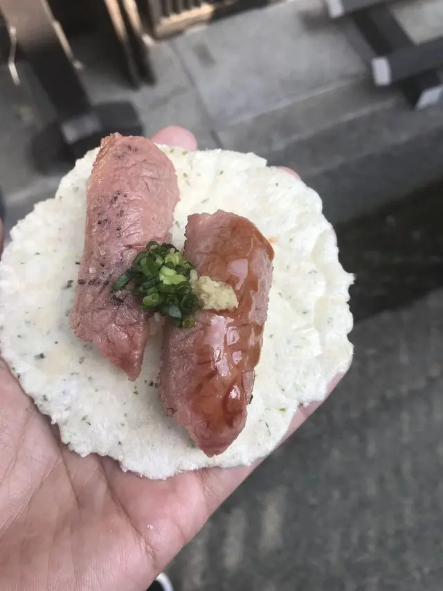 飛騨 こって牛
