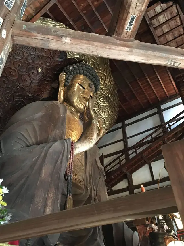 正法寺