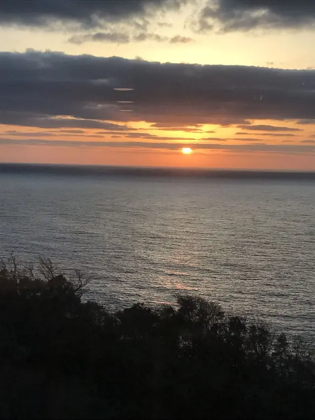 ガレットカフェHAZE（ヘイズ）