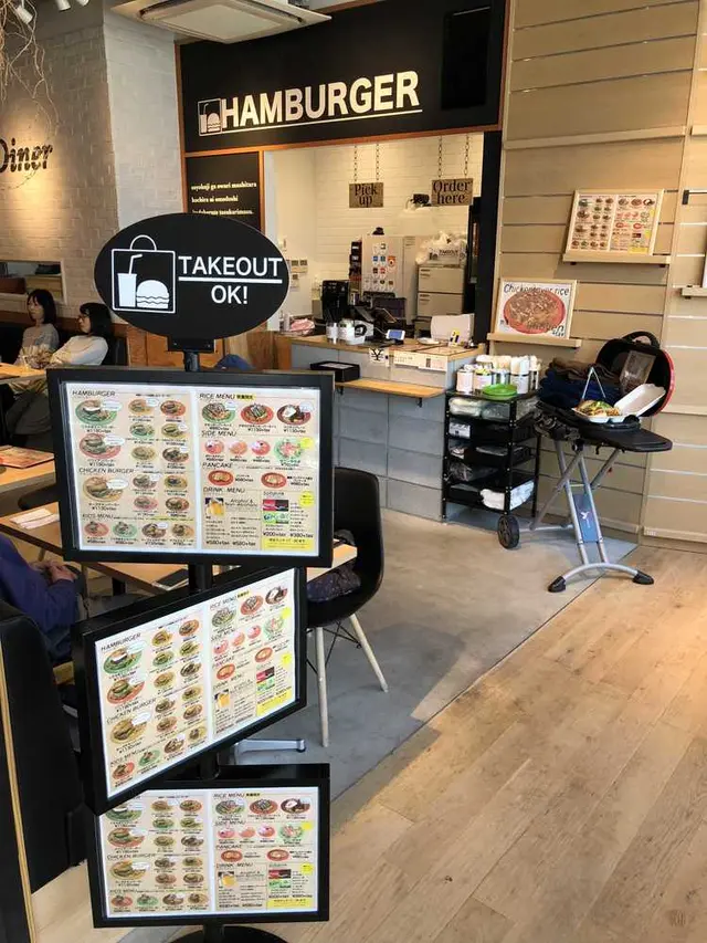 KASHIWANOHA T-SITE