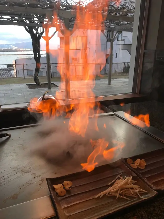 三好楼