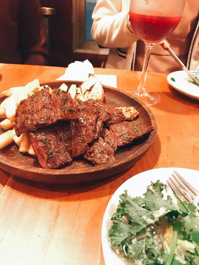 東京ブッチャーズ