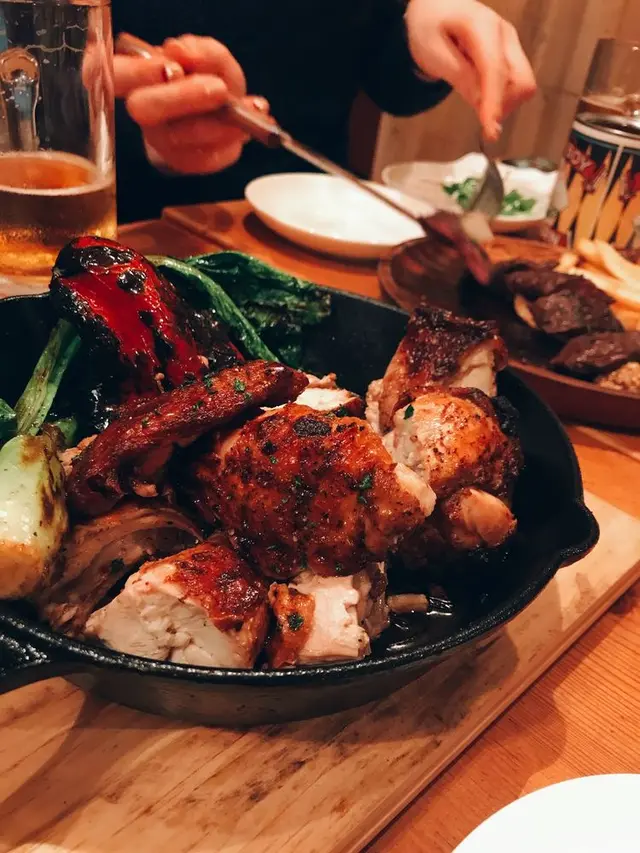 東京ブッチャーズ