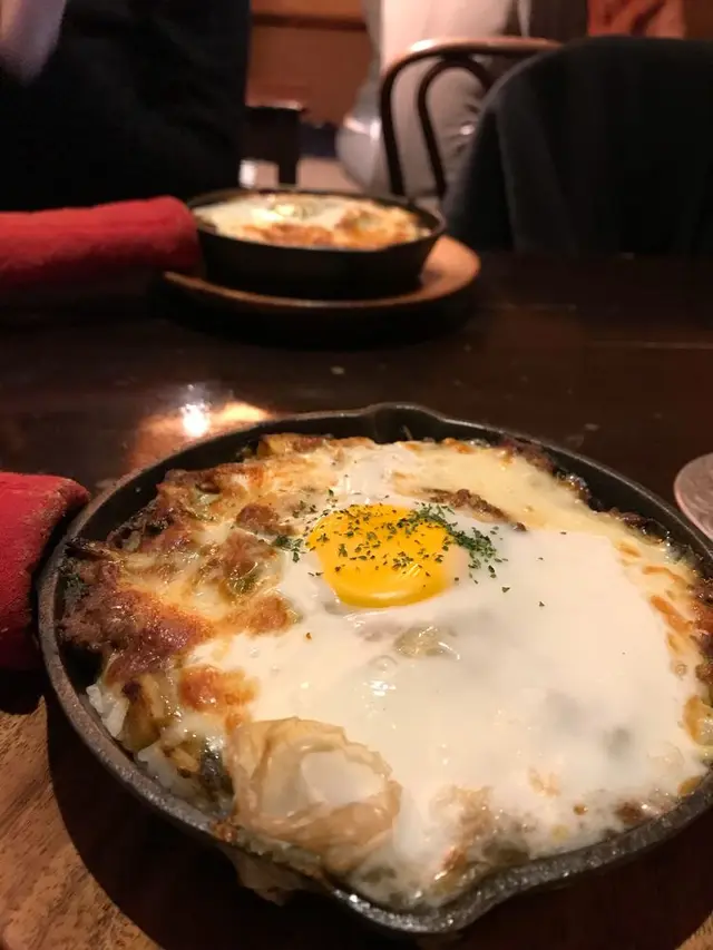 珈琲専門店 香咲（かさ）