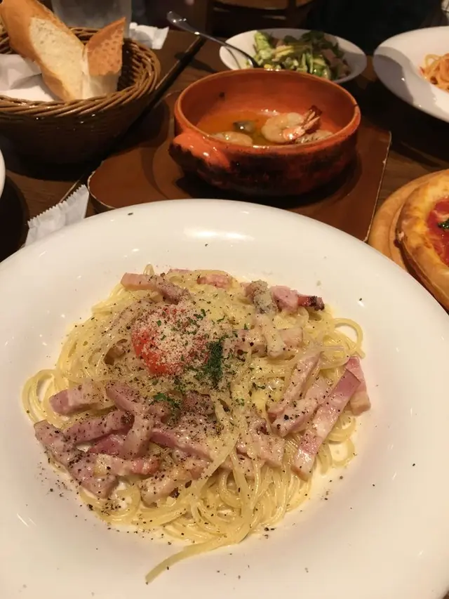 ラヴァーニャ