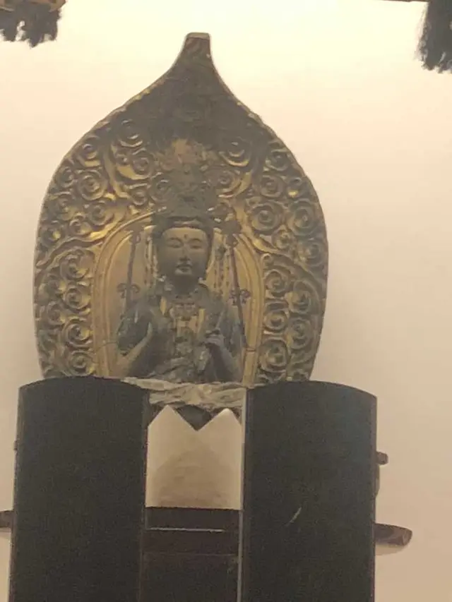 慈眼寺