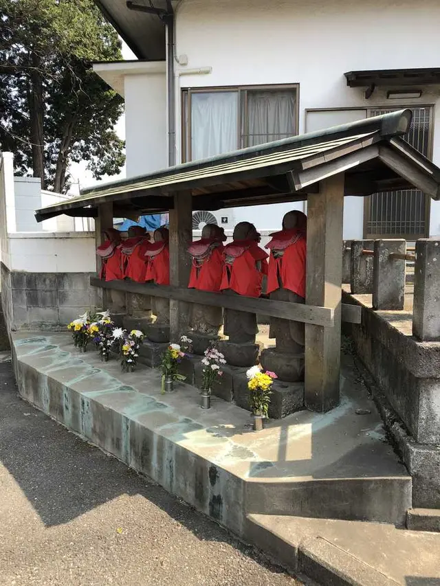 大應寺