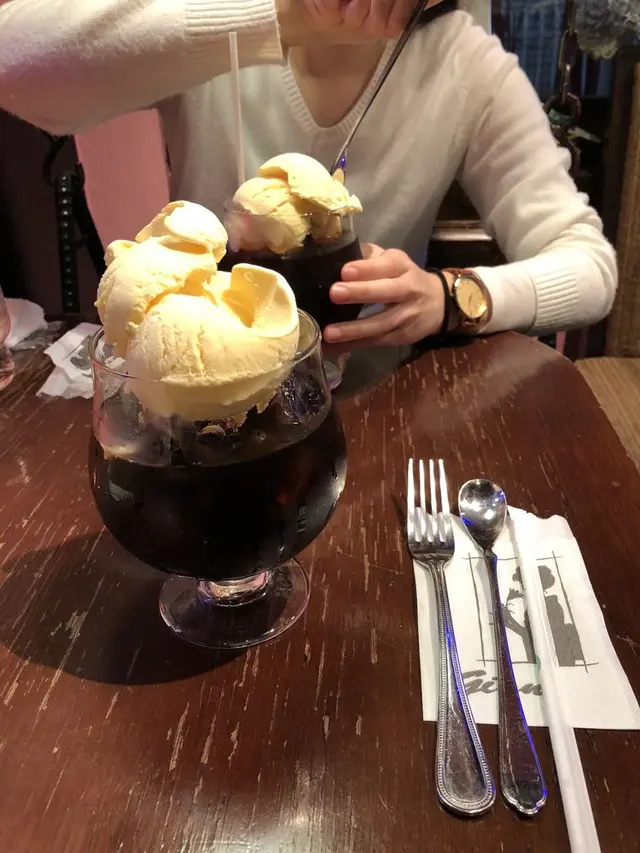 ギオン （gion） 