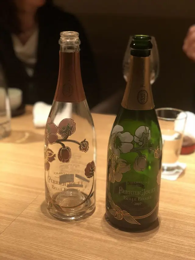 桂浜 麻布十番