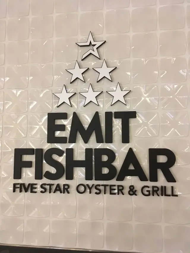 ギンザ シックス（GINZA SIX）