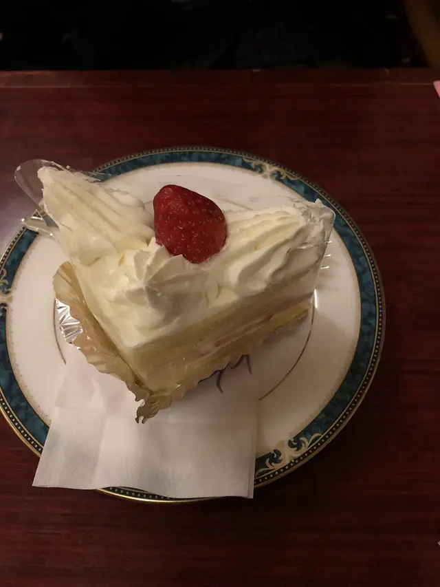 タカセ 池袋本店