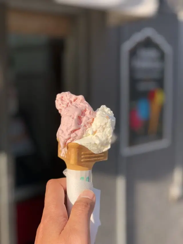 麻布ファブリカ