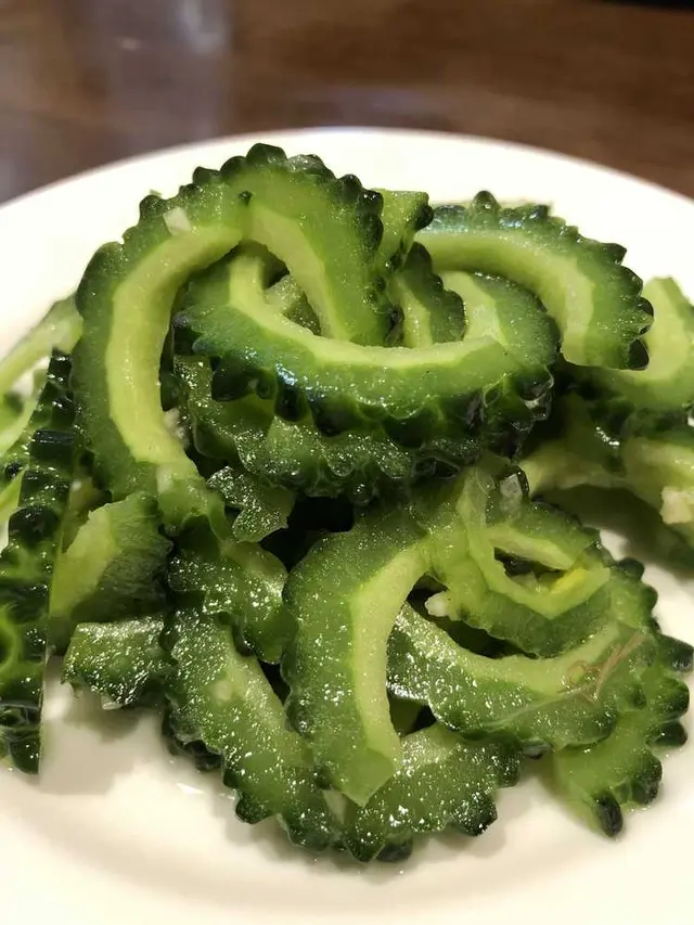 中国家庭料理 楽亭