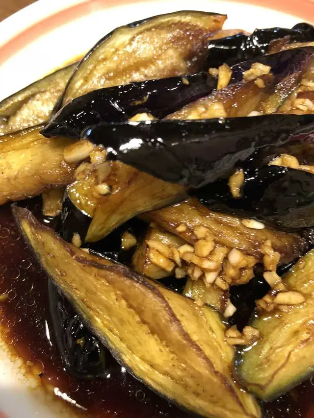 中国家庭料理 楽亭