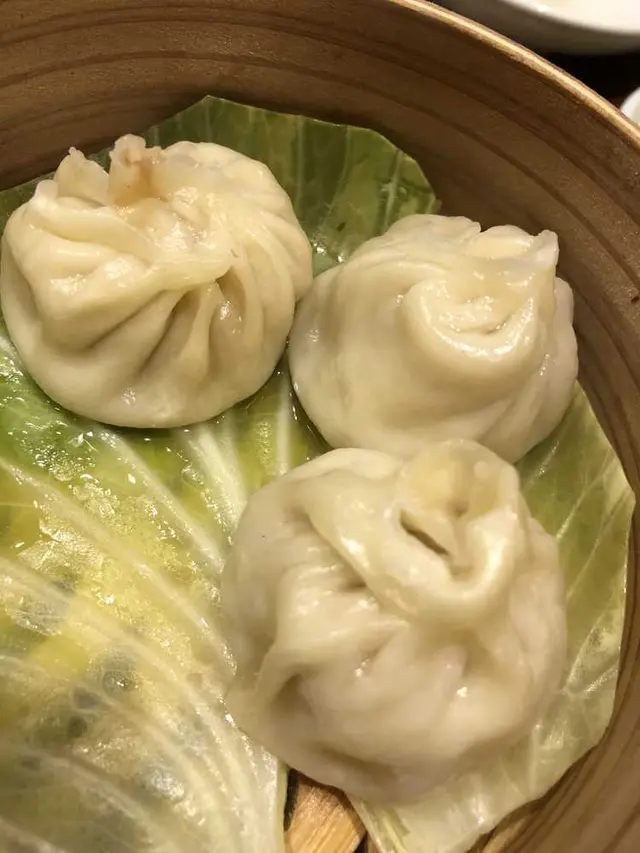 中国家庭料理 楽亭