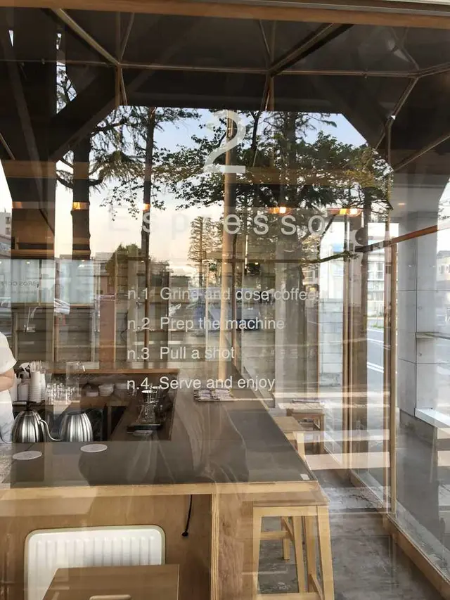 OBROSCOFFEE