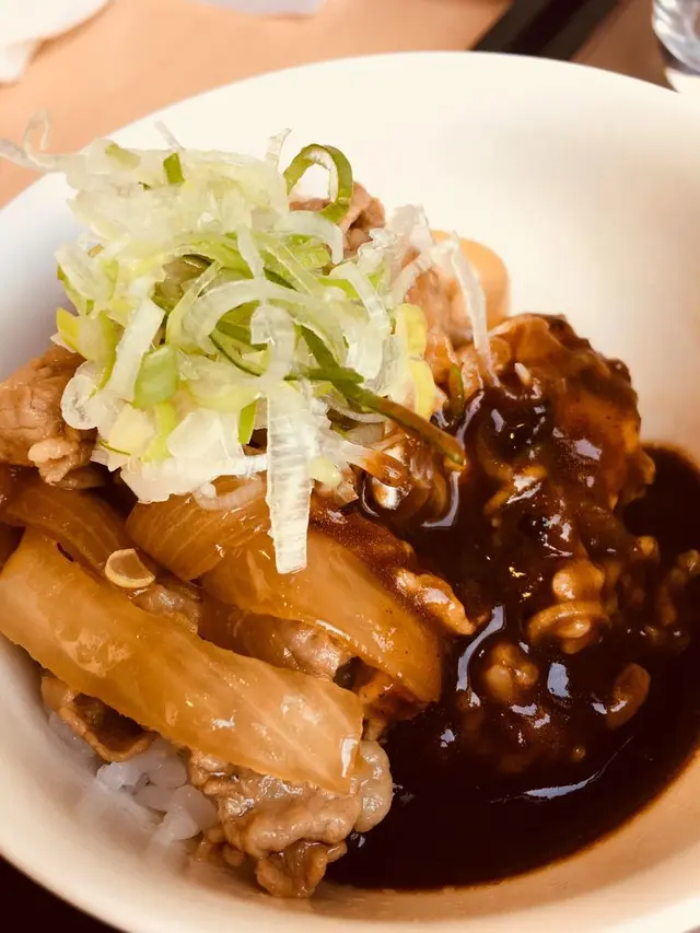 金沢彩の庭ホテル