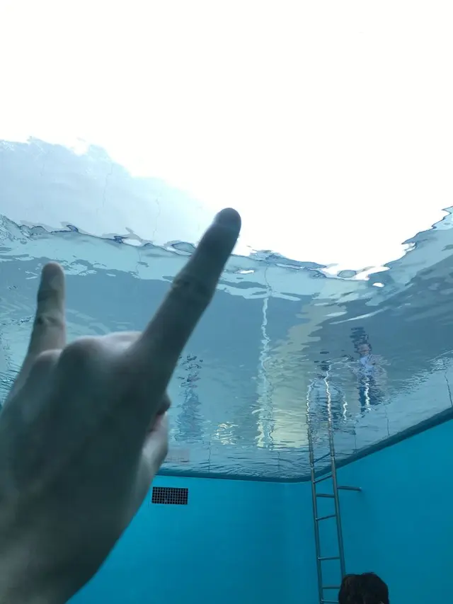 金沢21世紀美術館