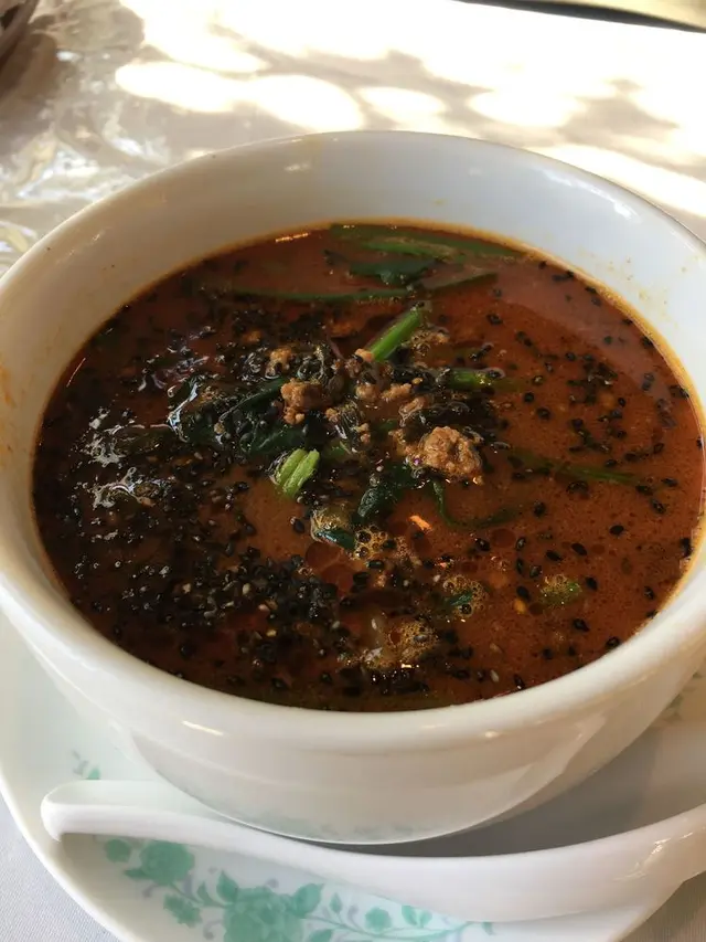 大鴻運天天酒楼