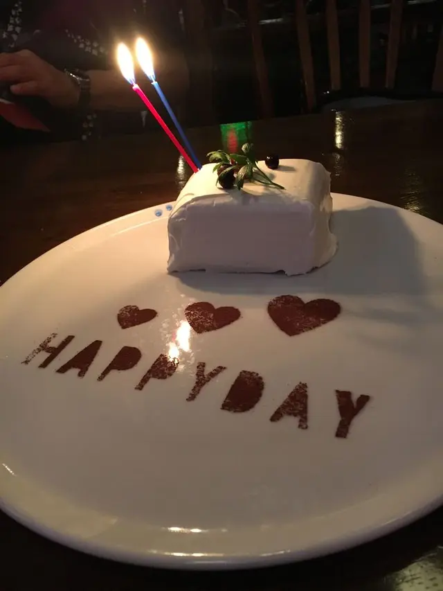 トニーローマ 幕張ＷＢＧ店