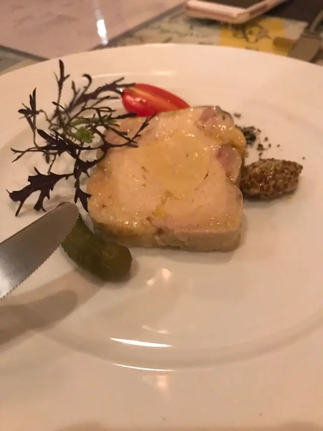OuiOui