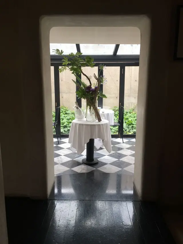 マッシモ・マリアーニ