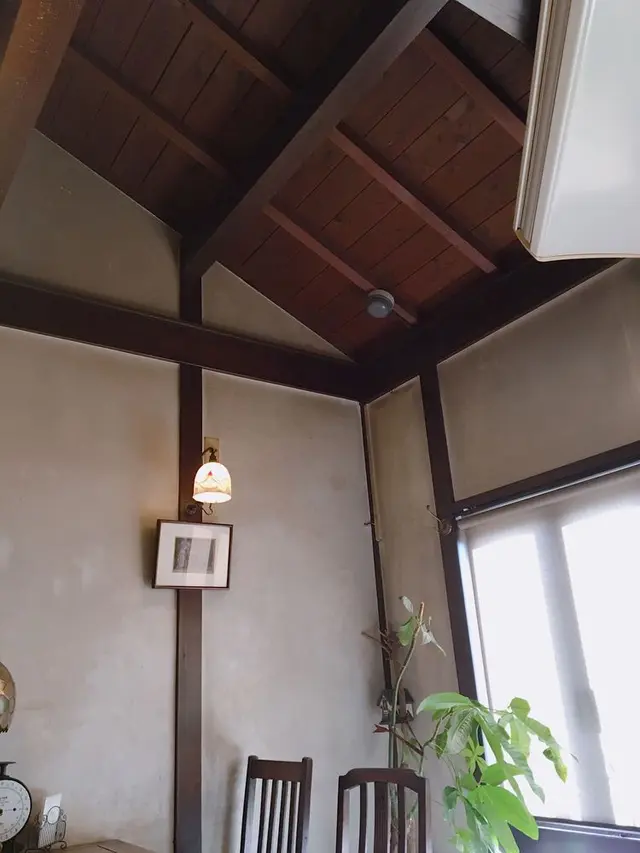 アビアントット