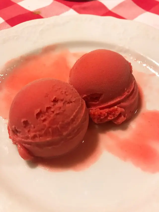 ブラッスリー・グー