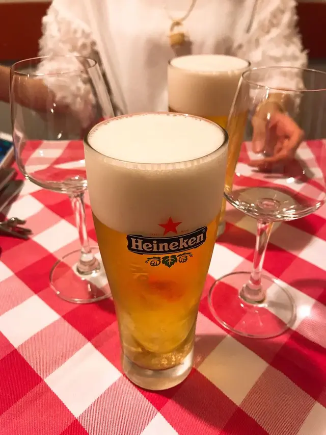 ブラッスリー・グー