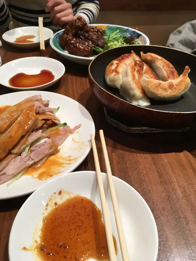 鍋家 阿佐ヶ谷店