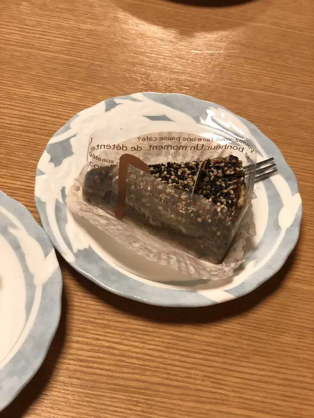 KANRAKUYA CAFE 小名浜店（かんらくヤ）