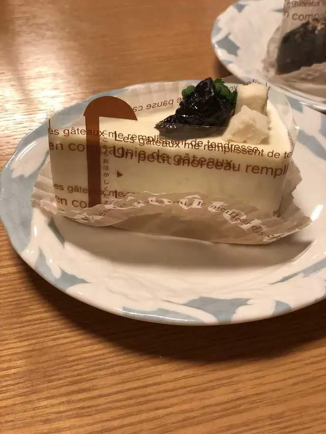 KANRAKUYA CAFE 小名浜店（かんらくヤ）