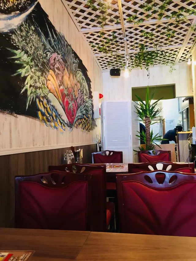 Cfarm 鵠沼海岸駅前店