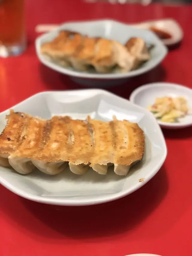 益子焼 窯元共販センター