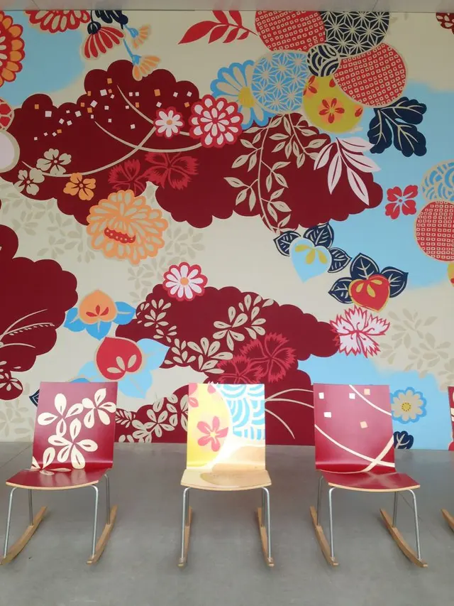 金沢21世紀美術館