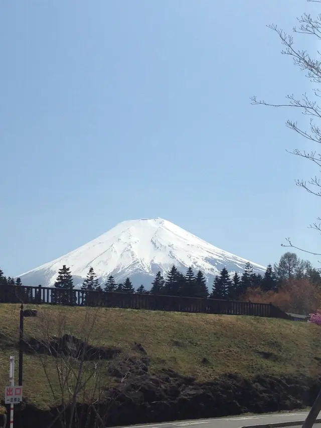 トーマスランド
