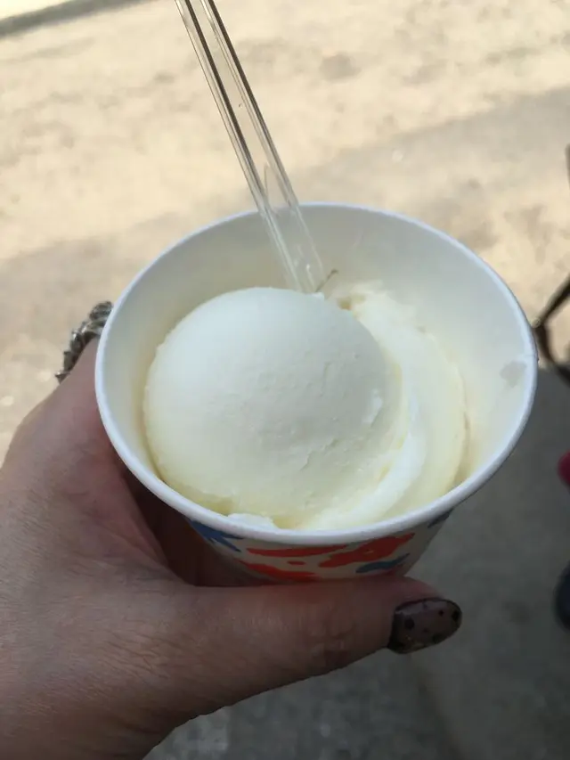 万博記念公園