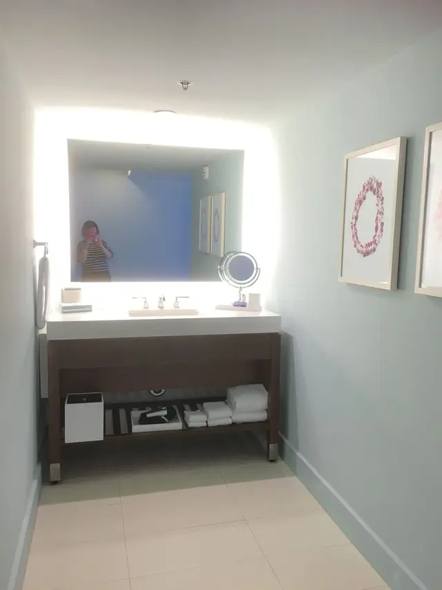 ハイアットリージェンシーワイキキビ-チ リゾート&スパ