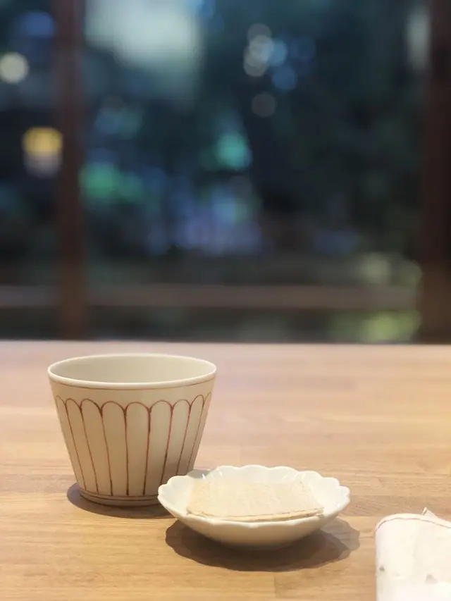 AWOMB祇園八坂