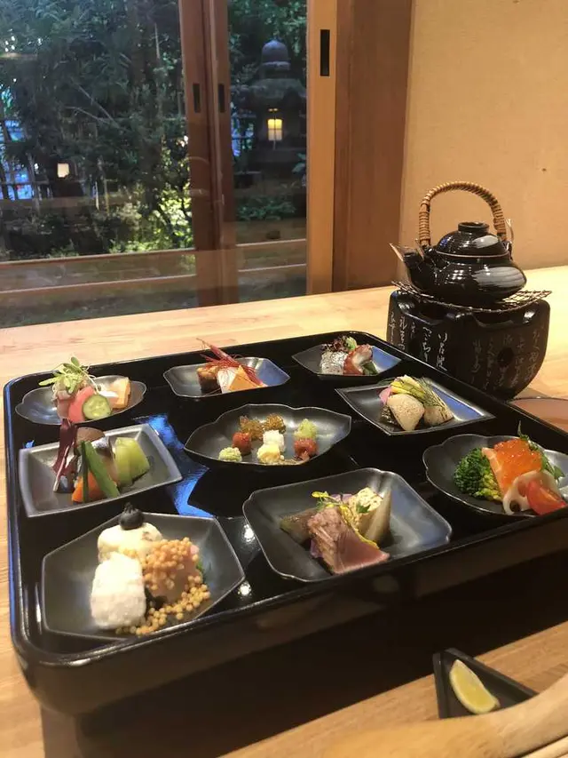 AWOMB祇園八坂