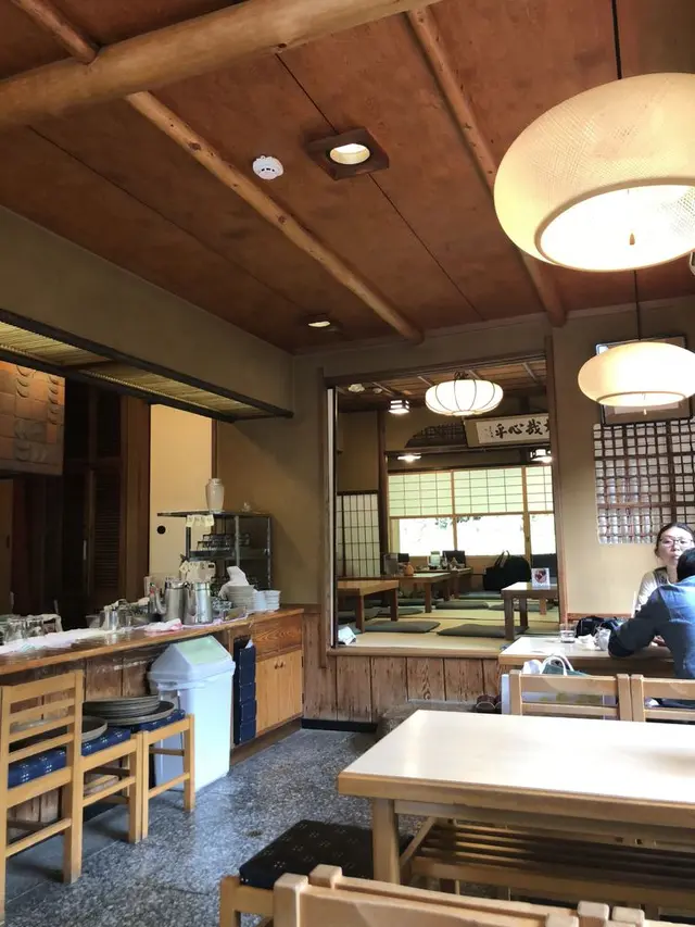 洛匠
